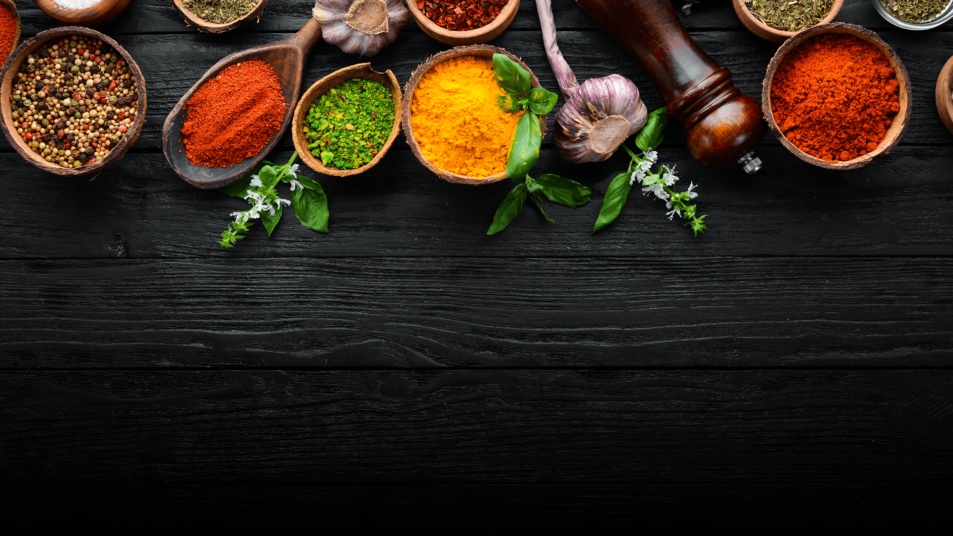 Premium Sri Lankan Natural Products - Cinnamon, Tea, and Spices
